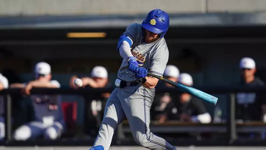 Cade Stuff Teaser 2024-03