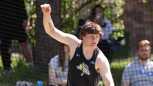 Caiden Fredrick Discus Teaser 2024-03
