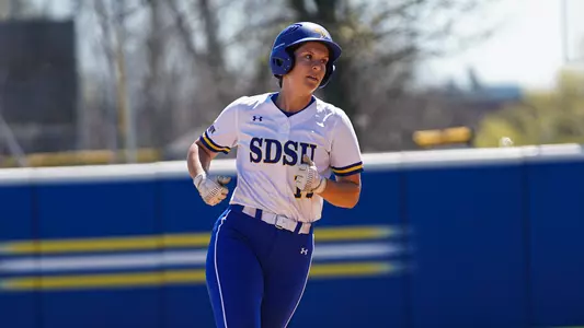 Emma Osmundson 050924