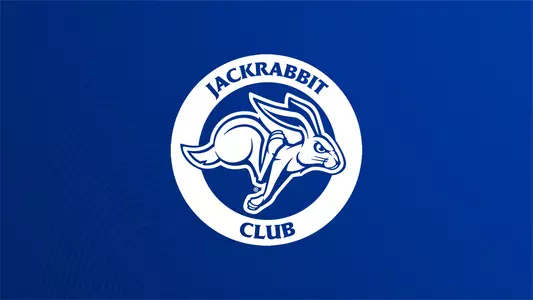 Jackrabbit Club Teaser