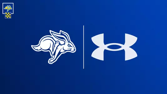 SDSU-Under Armour Partnership Graphic