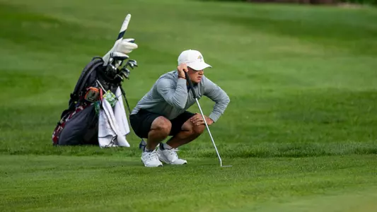 Bryson Mercier 092224