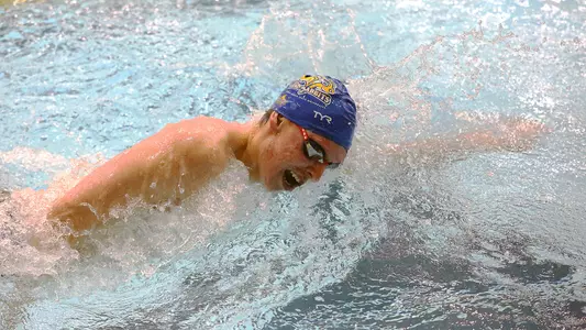 Kolden Kringen Teaser 2025-01