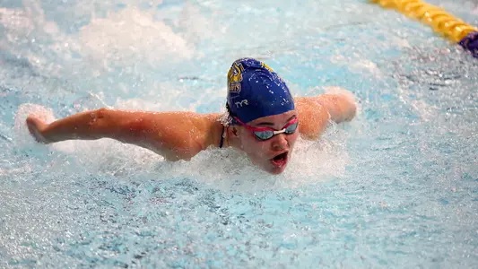 WSWIM Teaser 120624-02