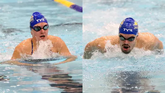 Swim Splice for Jan. 16, 2025 Preview