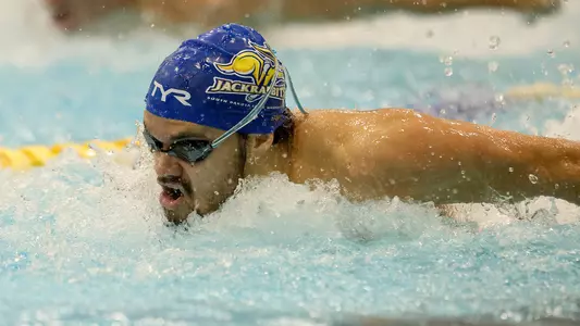 Austin Smith Teaser vs USD 2025-01