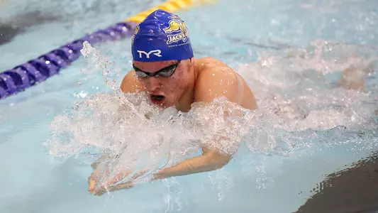 Kolden Kringen Teaser 2025-02