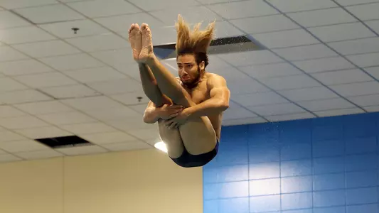 Campbell Diving Teaser 2026-01