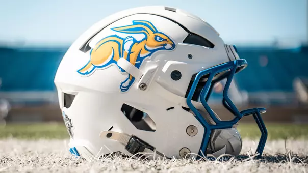 New Football Helmet Teaser 2025-01