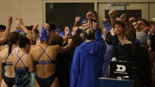 Swim Teams Teaser 2026-01