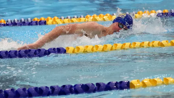 Zavier Kranz Teaser 2026-01