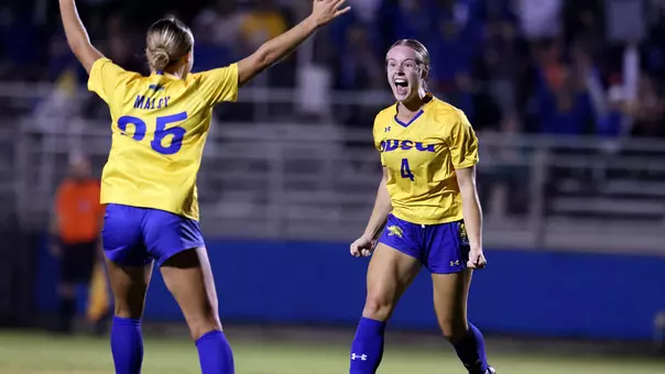 Lauren Eckerle Celebration 100225