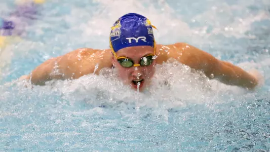 WSwim Teaser 2026-01