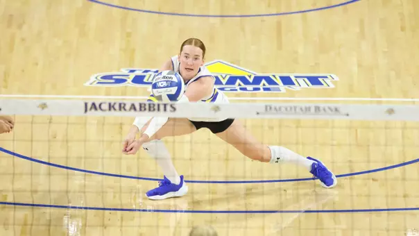 Joslyn Richardson 102925