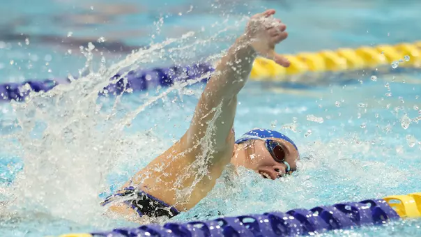 Gigi Hioki Freestyle Teaser 2026-03