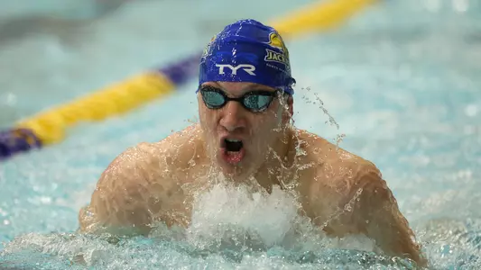 Vertin Breaststroke Teaser 2026-01