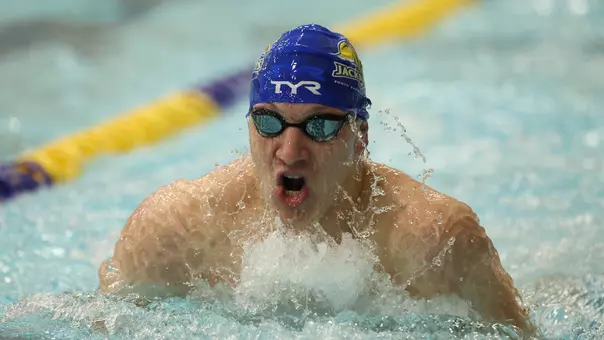 Vertin Breaststroke Teaser 2026-01