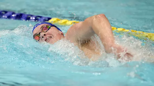 Jack Ellison Freestyle Teaser 2026-02