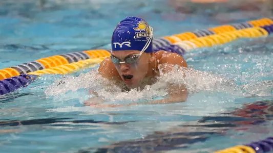 Emma Ingalls Breaststroke Teaser 2026-03