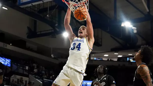 Damon Wilkinson 111725