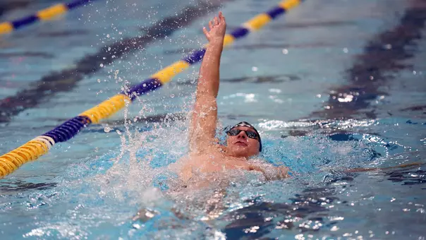 Cody Vertin Backstroke Teaser 2026-01