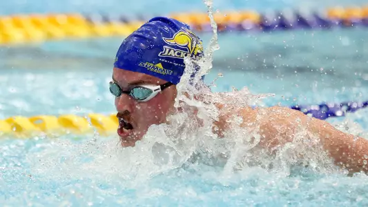 Braxton McGrath Butterfly Teaser 2026-02