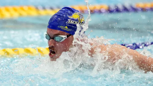 Braxton McGrath Butterfly Teaser 2026-02