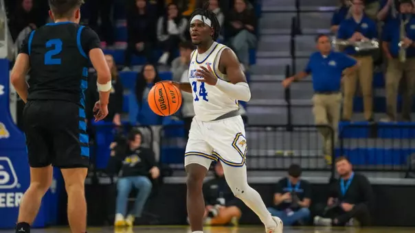 Jaden Jackson 110625