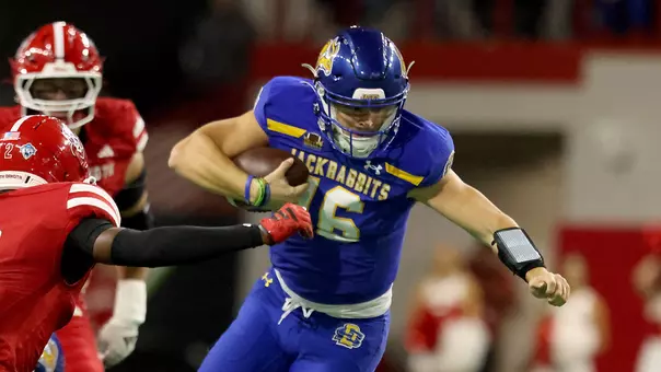 Jack Henry Teaser at USD 2025-01