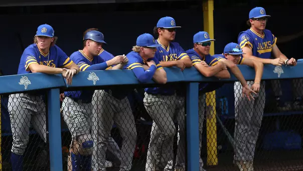 Baseball Team Teaser Fall 2025-01