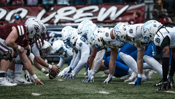 Teaser from the Trenches at Montana