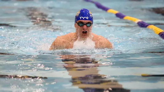 Nik Keuser Action Photo 2025-01