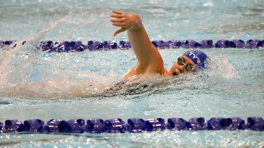 Braylynn Moore Action Photo 2025-01