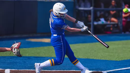 Brooke Dumont 020825