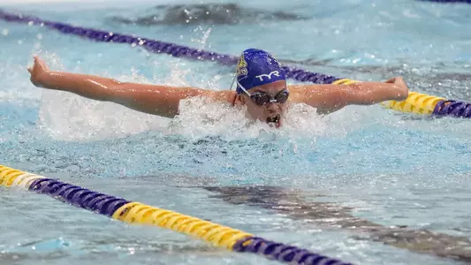 Emma Ingalls Teaser 2025-02