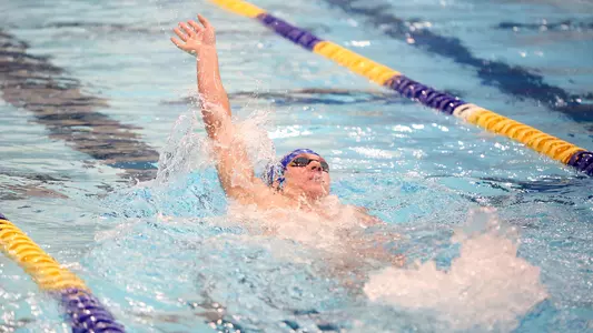 Cody Vertin Backstroke Teaser 2025-01