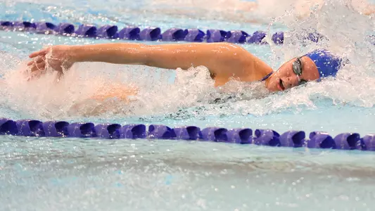 Gigi Hioki Teaser 2025-05