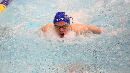 Poppy Mead Teaser 2025-02