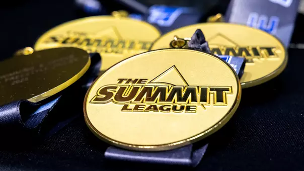 Summit Swim Medals 2025-01