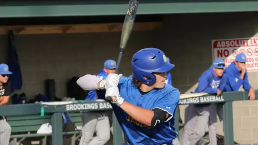 Keagen Jirschele Teaser F2024-01