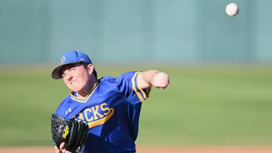 Reece Arbogast Teaser 2025-01