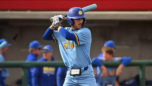 Davis Carr Baseball Teaser 2024-03