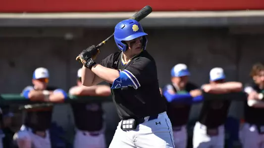 Luke Luskey Baseball Teaser 2024-09