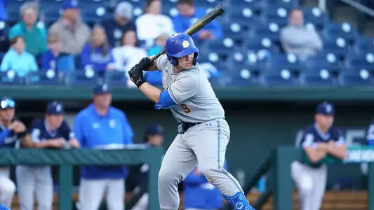 Luke Luskey Baseball Teaser 2024-14