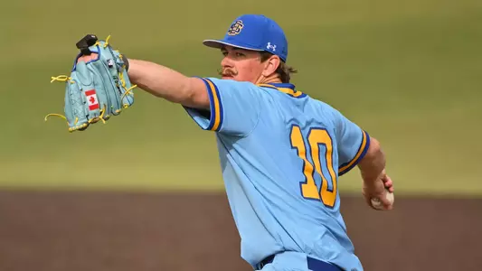 Arlen Peters Baseball Teaser 2024-04