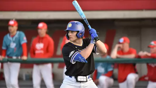 Bryce Ronken Baseball Teaser 2024-21