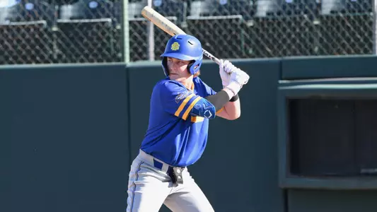 Tyson Kogel Teaser 2025-01