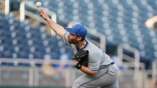 Dylan Richey Teaser 2025-01