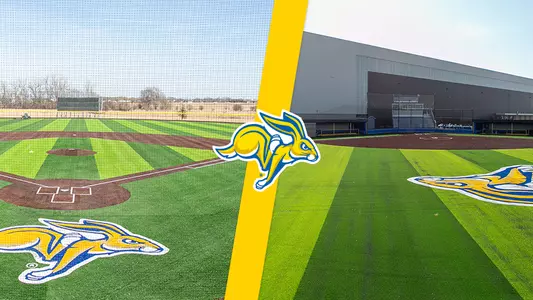 Baseball, Softball Turf Projects Teaser