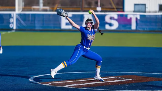 Sylvia Shromoff 020825